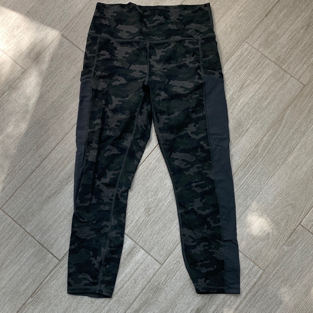 Fabletics leggings